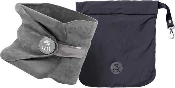 Trtl pillow
