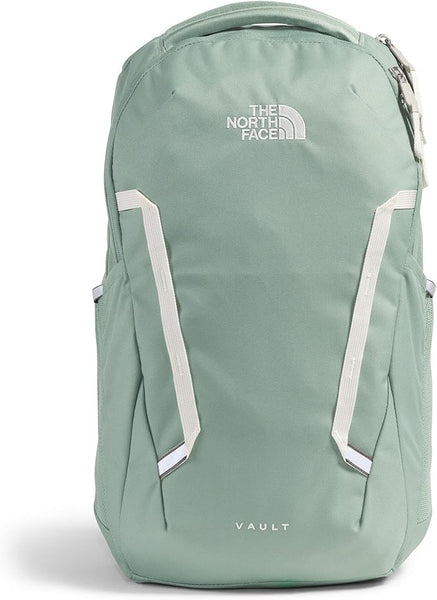 THE NORTH FACE Vault