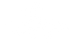 Stacked logo with a clear background