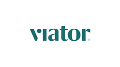 Viator